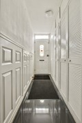 Spakenburgstraat 19, 1107 WN Amsterdam - Spakenburgstraat 19 - 6.jpg